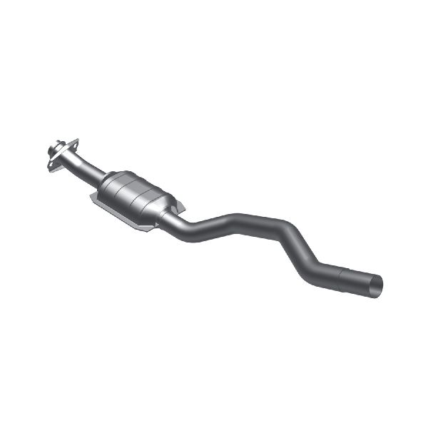 1986-1987 Dodge Lancer Catalytic Converter (Magnaflow)