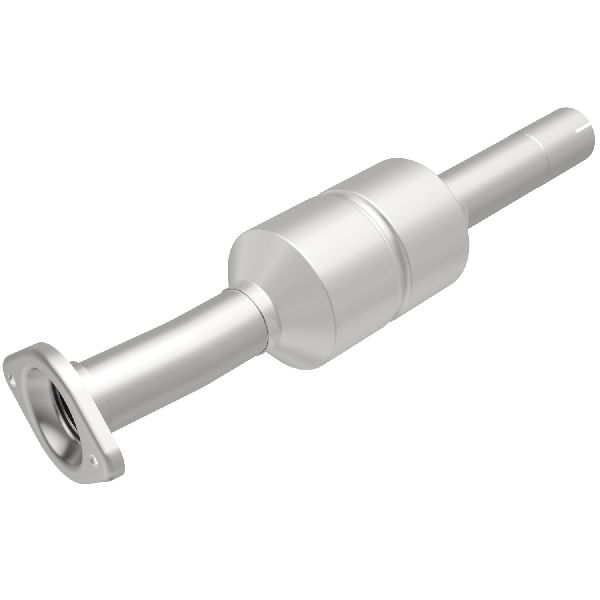 2006-2008 Lexus RX400h Catalytic Converter (Magnaflow)