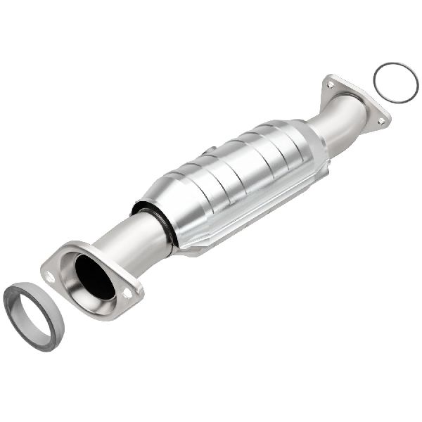 2000-2005 Honda S2000 Catalytic Converter (Magnaflow)