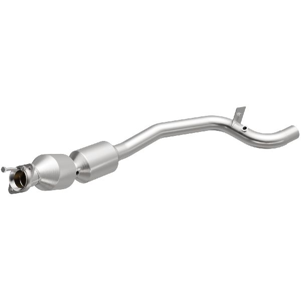 2014-2019 Land Rover Range Rover Catalytic Converter - Right (Magnaflow)