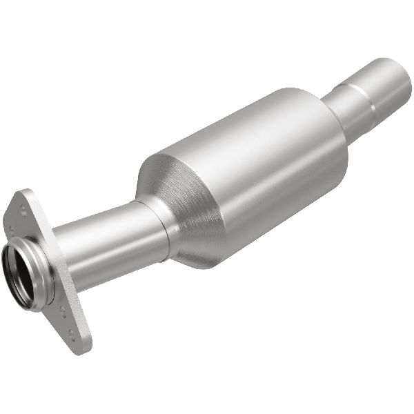 1977-1980 Chevrolet Impala Catalytic Converter (Magnaflow)