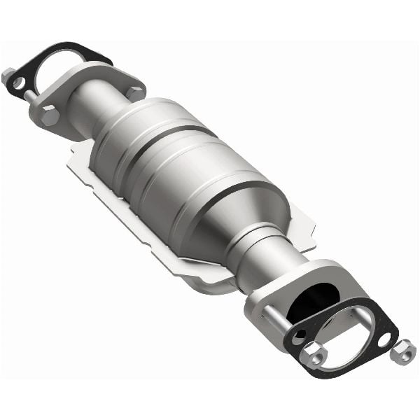 2009-2010 Pontiac G3 Catalytic Converter (Magnaflow)