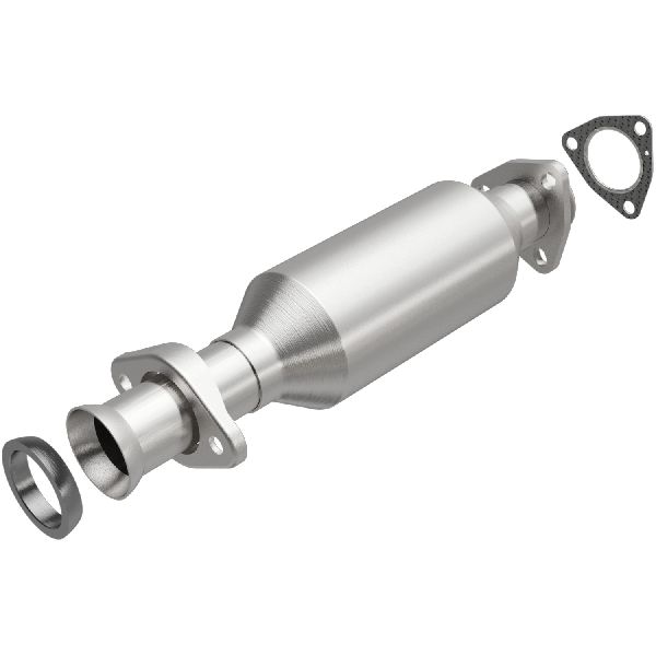 1992-1995 Acura Integra Catalytic Converter (Magnaflow)