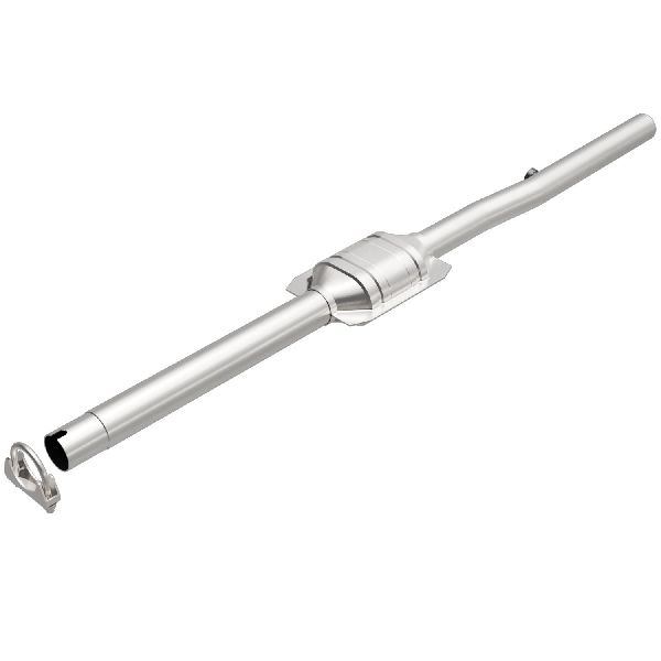 1997-1998 Dodge Dakota Catalytic Converter (Magnaflow)