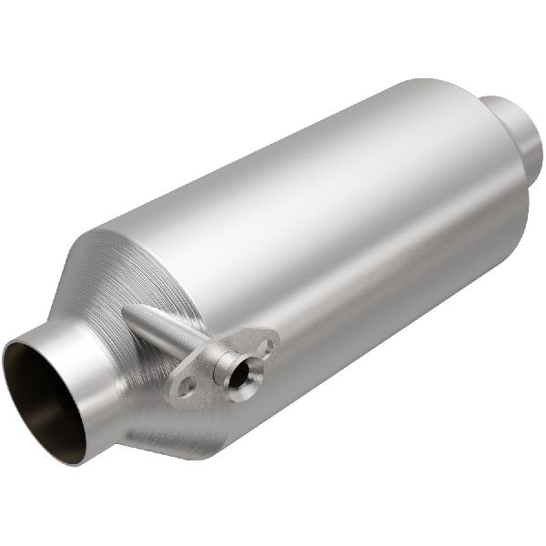 1978-1984 Toyota Cressida Catalytic Converter (Magnaflow)
