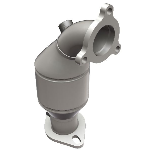 2000-2005 Mitsubishi Eclipse Catalytic Converter - Front Rearward (Magnaflow)