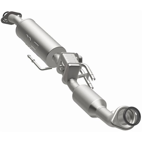 2016-2022 Toyota Prius Catalytic Converter (Magnaflow)
