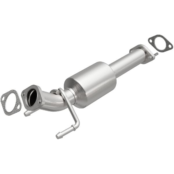 2012-2018 Chevrolet Sonic Catalytic Converter -  or Rear (Magnaflow)