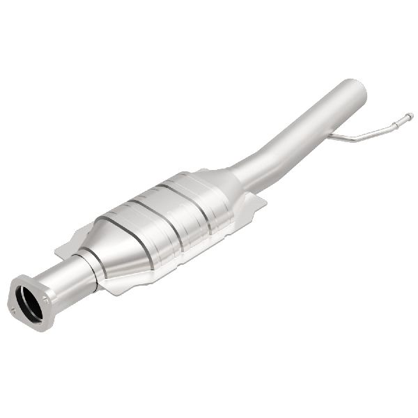 2005-2008 Ford Escape Catalytic Converter -  or Rear (Magnaflow)