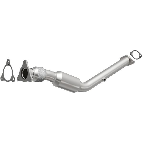 2005-2006 Chevrolet Cobalt Catalytic Converter (Magnaflow)