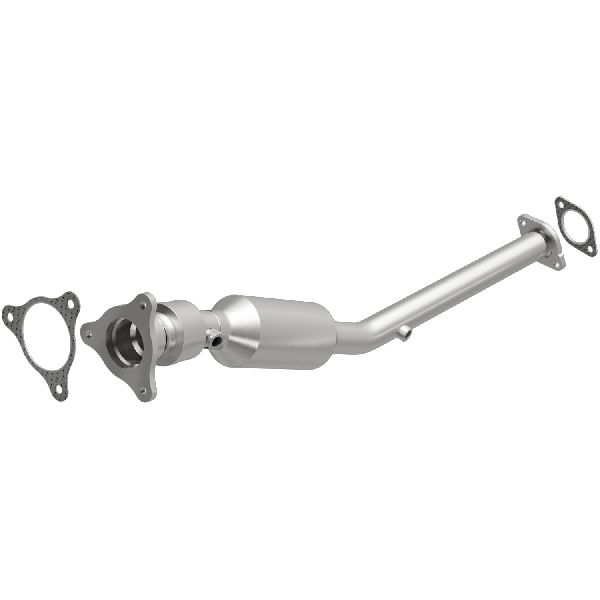 2007 Pontiac G5 Catalytic Converter (Magnaflow)
