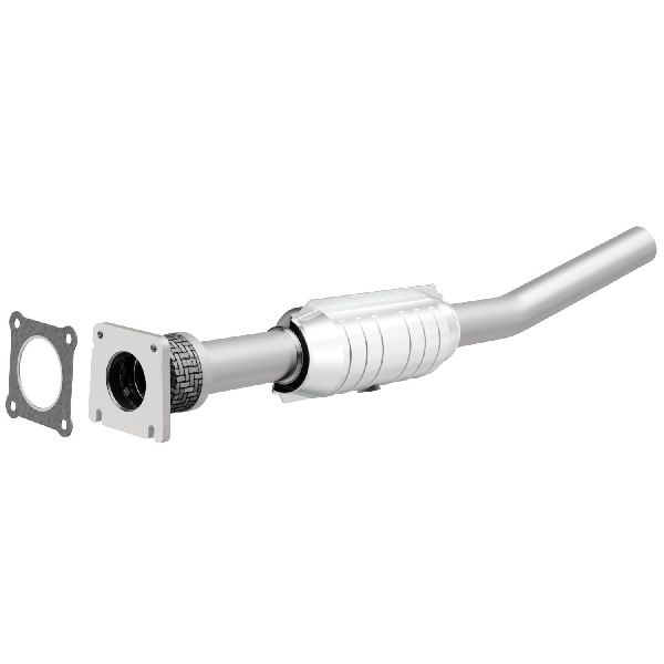 2001-2010 Chrysler PT Cruiser Catalytic Converter (Magnaflow)