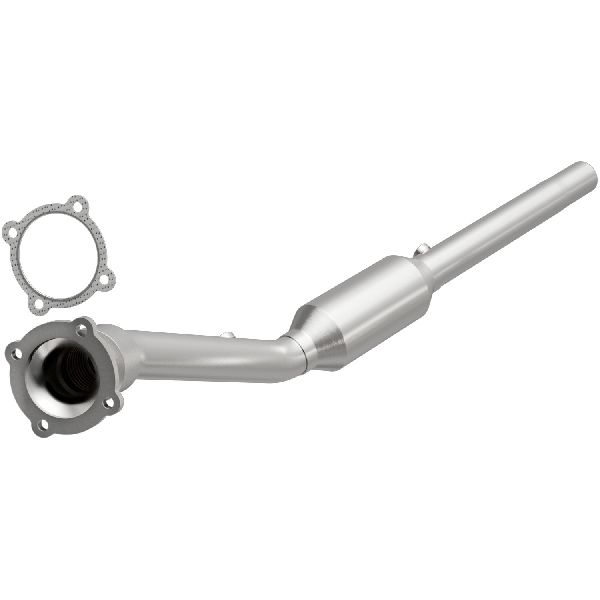2001-2003 Volkswagen Golf Catalytic Converter (Magnaflow)