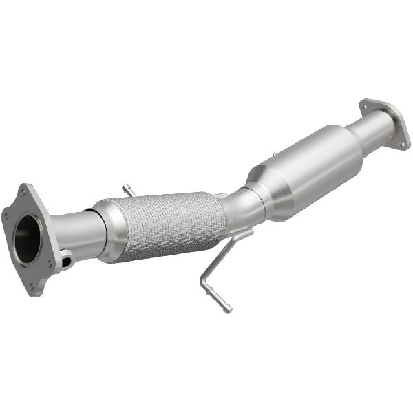 2004-2010 Volvo S40 Catalytic Converter (Magnaflow)