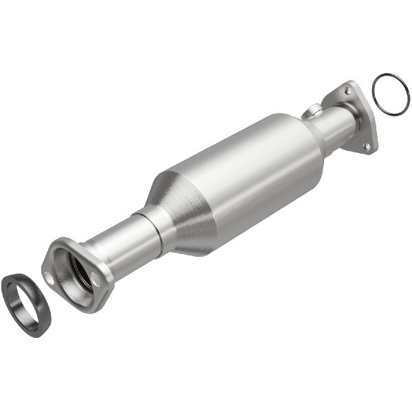 1997-2001 Honda CR-V Catalytic Converter (Magnaflow)