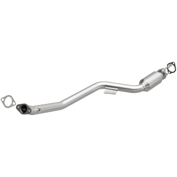 2015-2016 Hyundai Genesis Catalytic Converter - Right (Magnaflow)