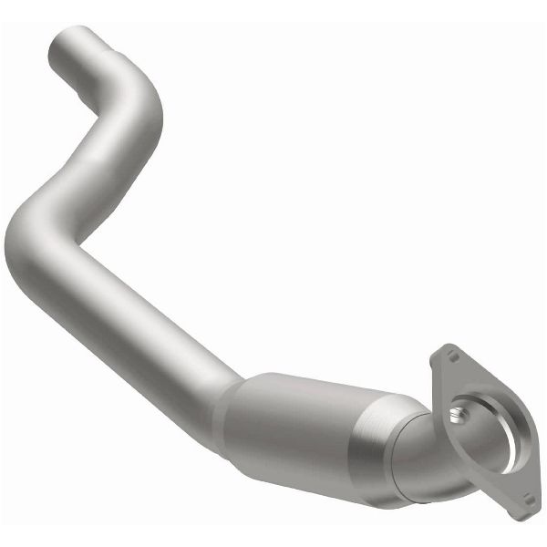 2007-2010 Chrysler 300 Catalytic Converter - Right (Magnaflow)