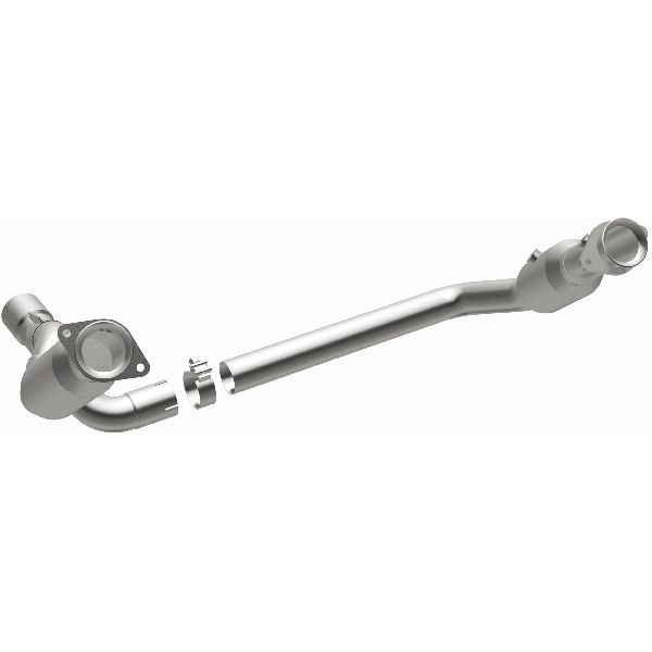 2011-2013 Ram 1500 Catalytic Converter (Magnaflow)