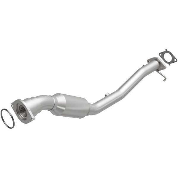 2004-2006 Pontiac Grand Prix Catalytic Converter (Magnaflow)