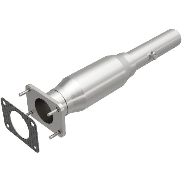 1997-1999 Buick LeSabre Catalytic Converter (Magnaflow)