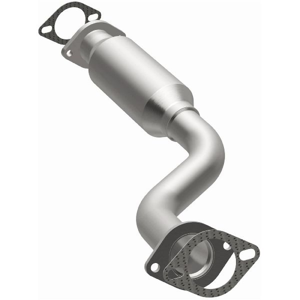 2014-2015 Nissan Rogue Select Catalytic Converter (Magnaflow)