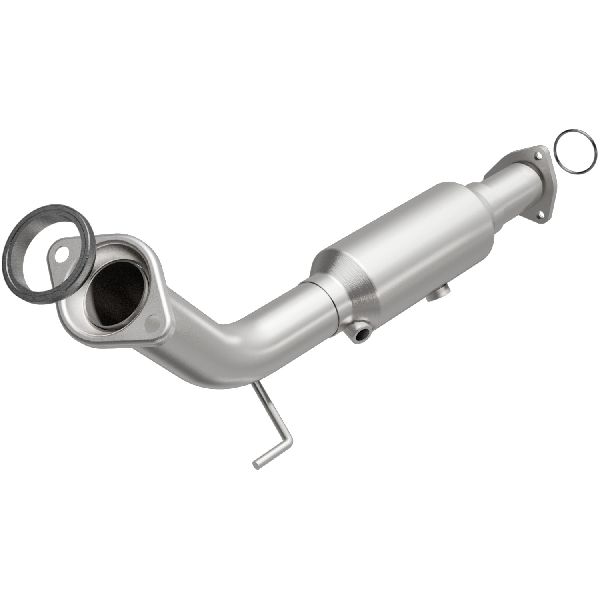 2002-2006 Acura RSX Catalytic Converter (Magnaflow)