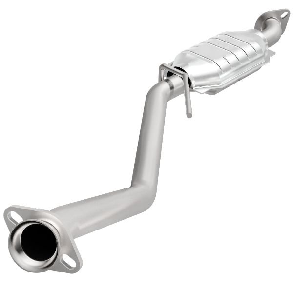 1987-1993 Ford Mustang Catalytic Converter (Magnaflow)