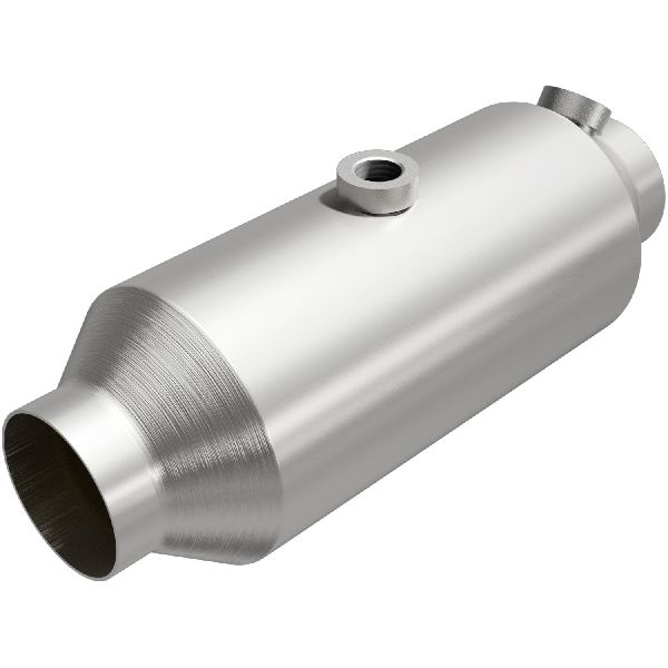 2002-2006 Acura RSX Catalytic Converter (Magnaflow)