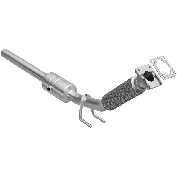 2011-2015 Volkswagen Jetta Catalytic Converter (Magnaflow)