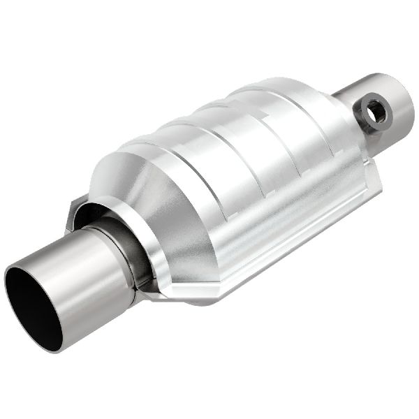 1990-1995 Volkswagen Golf Catalytic Converter (Magnaflow)