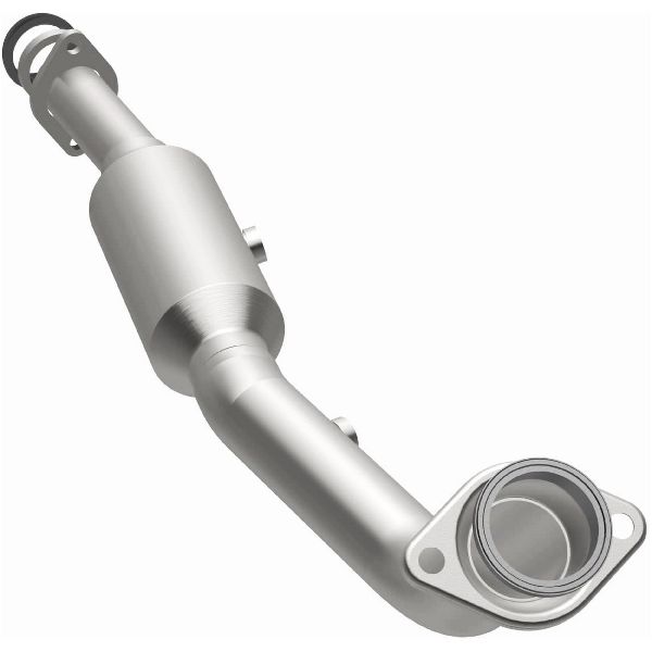 2003-2011 Honda Element Catalytic Converter (Magnaflow)