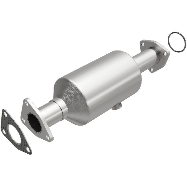 2001-2003 Acura CL Catalytic Converter (Magnaflow)