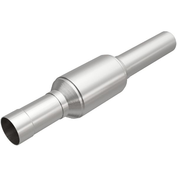 1987-1991 GMC Jimmy Catalytic Converter (Magnaflow)