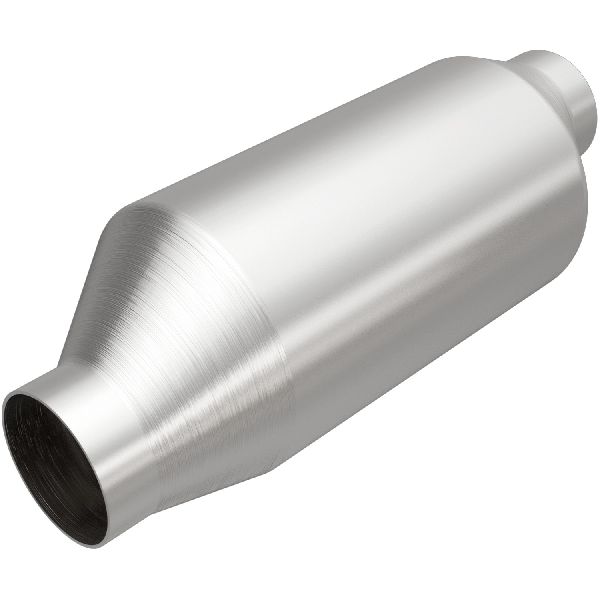 2004-2005 Volkswagen Golf Catalytic Converter (Magnaflow)