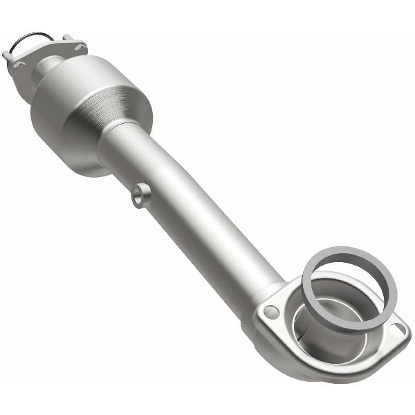 2012-2014 Honda CR-V Catalytic Converter (Magnaflow)