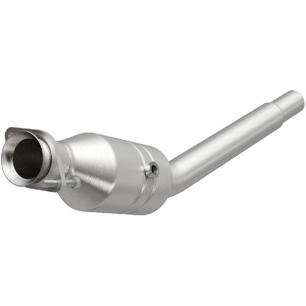2010-2012 Jaguar XJ Catalytic Converter - Right (Magnaflow)