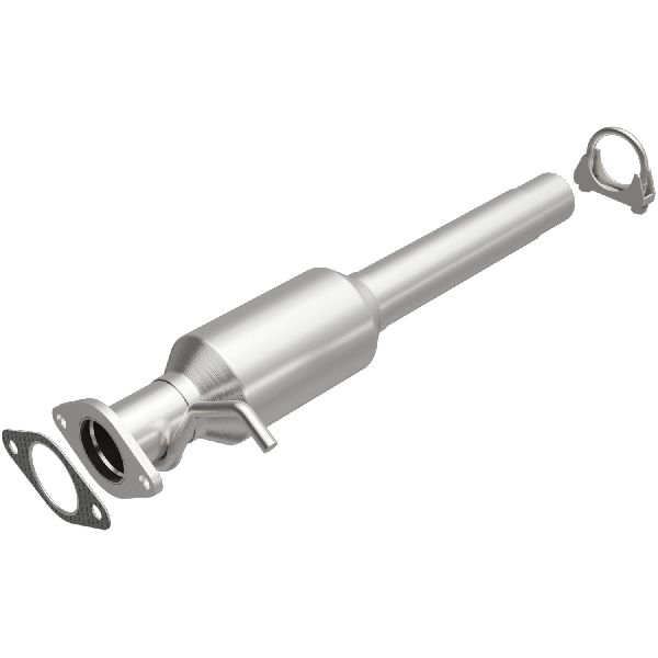 2004-2007 Toyota Highlander Catalytic Converter (Magnaflow)