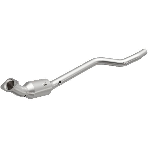 2007 Chrysler 300 Catalytic Converter - Right (Magnaflow)