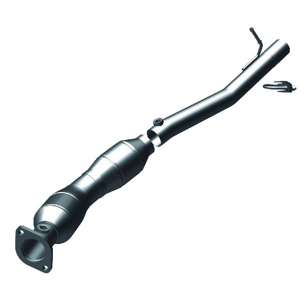 2004-2006 Dodge Ram 1500 Catalytic Converter - Left (Magnaflow)