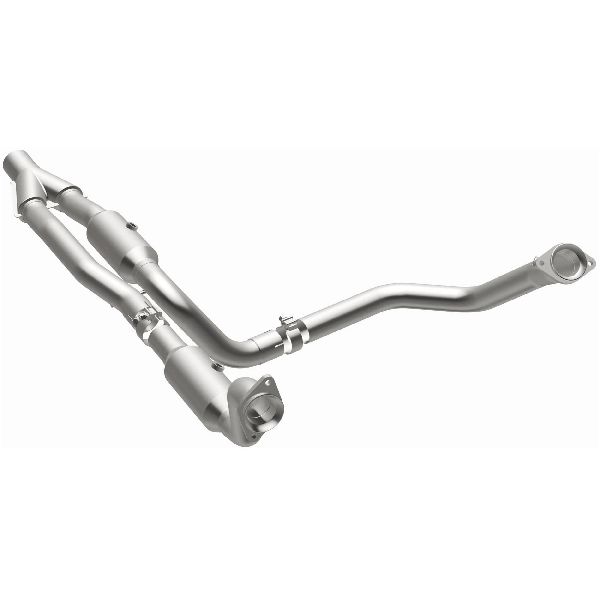 2013-2018 Ram 3500 Catalytic Converter (Magnaflow)