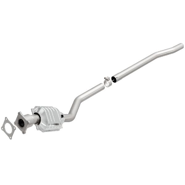 2001-2004 Dodge Caravan Catalytic Converter (Magnaflow)
