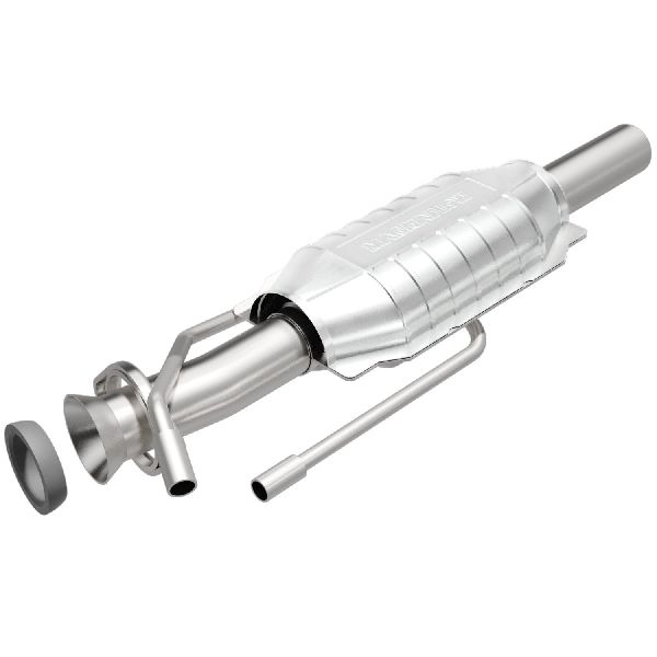 1985-1994 Ford Tempo Catalytic Converter (Magnaflow)