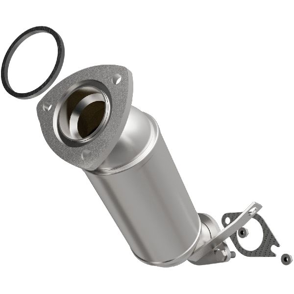 2009-2017 Chevrolet Traverse Catalytic Converter - Front Forward (Magnaflow)