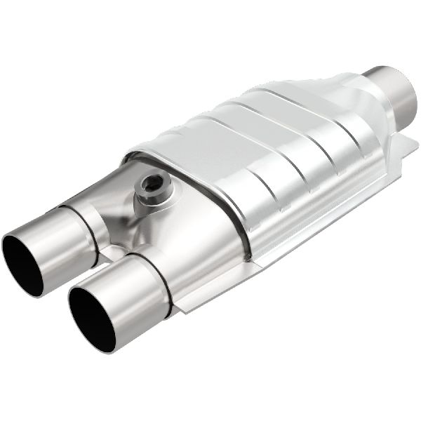 1994-1995 Dodge Ram 2500 Catalytic Converter (Magnaflow)