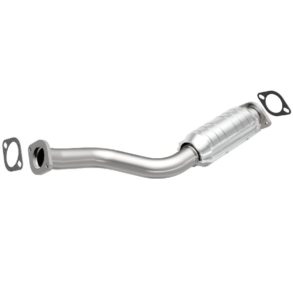 2014-2015 Nissan Rogue Select Catalytic Converter (Magnaflow)
