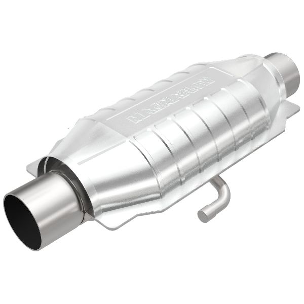 1986-1992 Chevrolet Camaro Catalytic Converter (Magnaflow)