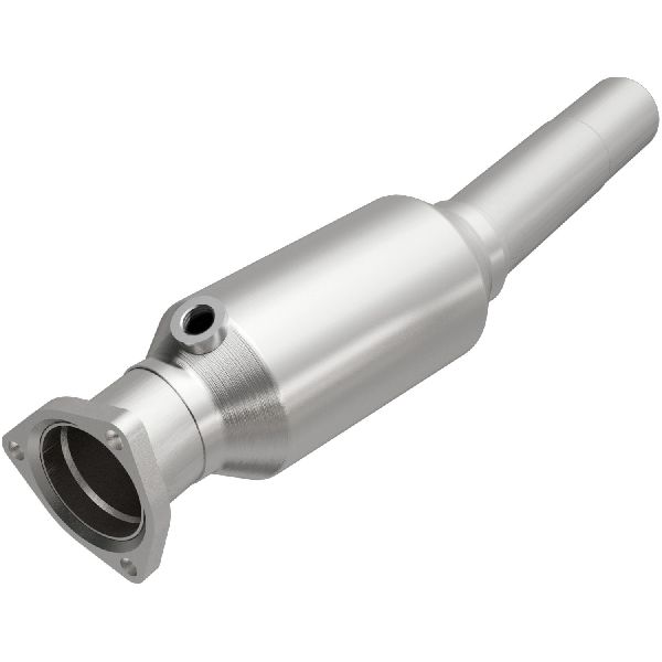 1990-1994 Volkswagen Golf Catalytic Converter (Magnaflow)
