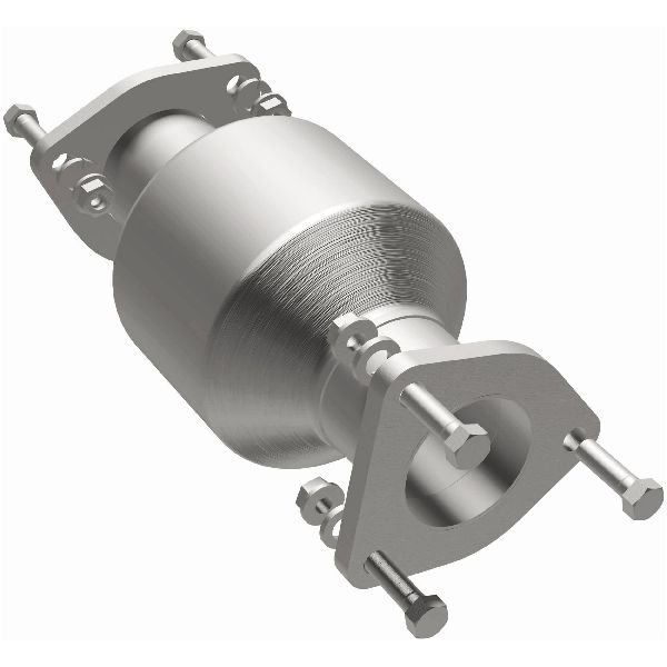 2009-2015 Honda Pilot Catalytic Converter (Magnaflow)