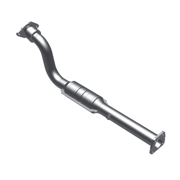 1998-1999 Chevrolet Monte Carlo Catalytic Converter (Magnaflow)