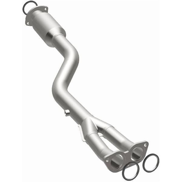 2001-2005 Lexus IS300 Catalytic Converter (Magnaflow)